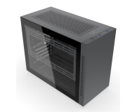 KRUX  Naos TG KRX0089 - 666888 - zdjęcie 4